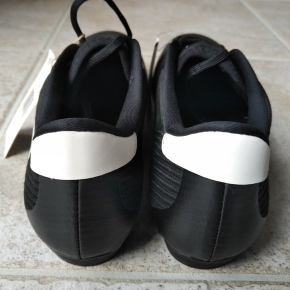 Adidas “The Road Shoe” Cycling Shoes – Unisex – New - Picture 10 of 14